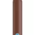 Chocolate Brown (Fashion Tone)