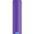 Purple Violet (Fashion Tone)