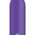 Purple Violet (Fashion Tone)