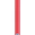 Red (Standard)