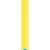 Yellow (Standard)