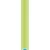 Lime Green (Fashion Tone)