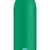 Green (Standard)
