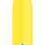 Yellow (Standard)