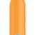 Orange (Standard)