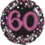 60